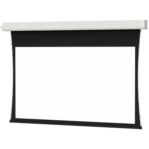 Da-Lite ADVANTAGE TNSD 109D DM HJ5173 - Image 2