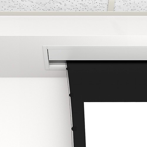 Da-Lite ADVANTAGE TNSD 109D DM HJ5173 - Image 3