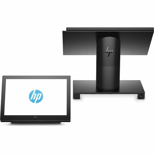 HP I CUSTOM ELITEONE 145 AIO T I5-7300U 16GB 256GB 3E8E9US#ABA - Image 2