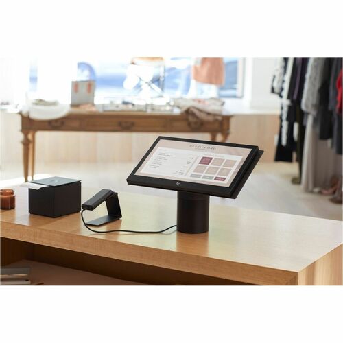 HP I CUSTOM ELITEONE 145 AIO T I5-7300U 16GB 256GB 3E8E9US#ABA - Image 14