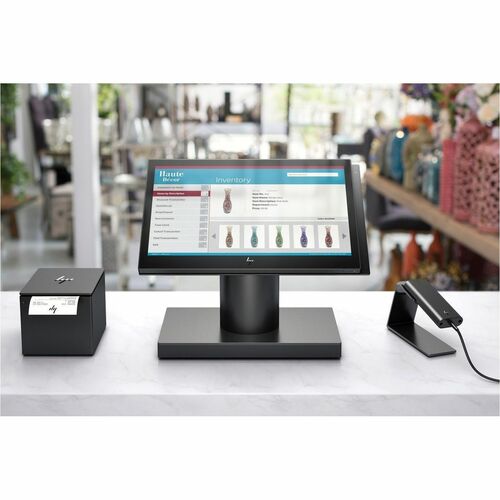 HP I CUSTOM ELITEONE 145 AIO T I5-7300U 16GB 256GB 3E8E9US#ABA - Image 15