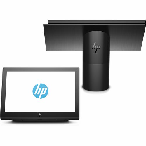 HP I CUSTOM ELITEONE 145 AIO T I5-7300U 16GB 256GB 3E8E9US#ABA - Image 3