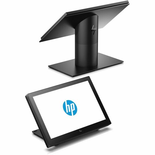 HP I CUSTOM ELITEONE 145 AIO T I5-7300U 16GB 256GB 3E8E9US#ABA - Image 4