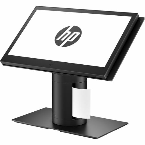 HP I CUSTOM ELITEONE 145 AIO T I5-7300U 16GB 256GB 3E8E9US#ABA