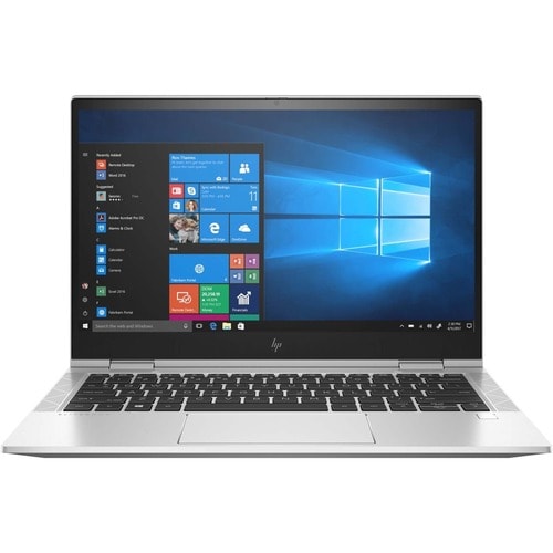 HP I CUSTOM ELITEBOOK 830G7 I5-10310U 13IN 16GB 256GB 3D2G8UC#ABA - Image 2