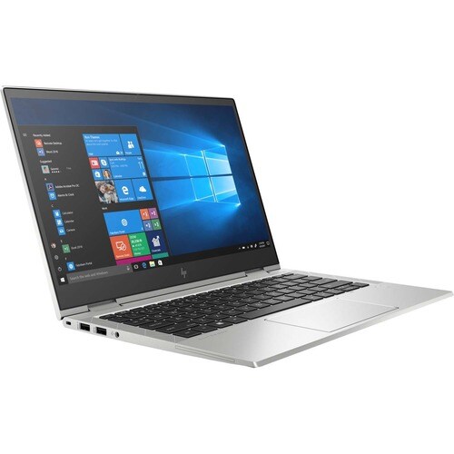 HP I CUSTOM ELITEBOOK 830G7 I5-10310U 13IN 16GB 256GB 3D2G8UC#ABA