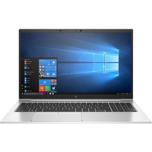 HP I CUSTOM ELITEBOOK 850 G7 I7-10610U 16GB 512GB 15IN 3E9R6US#ABA - Image 2