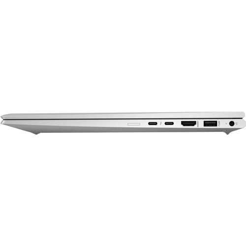 HP I CUSTOM ELITEBOOK 850 G7 I7-10610U 16GB 512GB 15IN 3E9R6US#ABA - Image 4