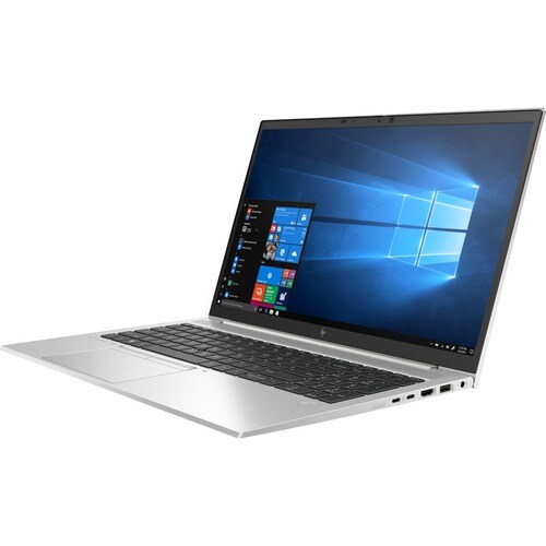 HP I CUSTOM ELITEBOOK 850 G7 I7-10610U 16GB 512GB 15IN 3E9R6US#ABA - Image 7