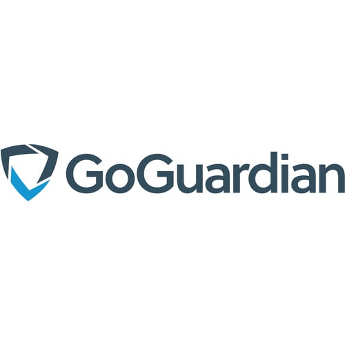 Goguardian GOGUARDIAN ADDEFLECT 1YR FOR QTY 40000+ GG-DEF1Y-040000