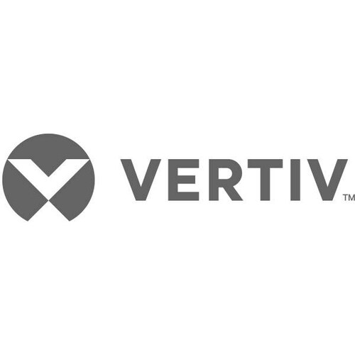 Vertiv 1YR SERVICE W/ 1 PM INSPECT 24X7 SCHEDULING PARTS & LABOR VRC200YI