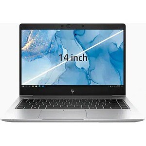 HP I CUSTOM ELITEBOOK 845G7 R7-4750U 32GB 512GB 14IN 3K1H0UP#ABA - Image 11