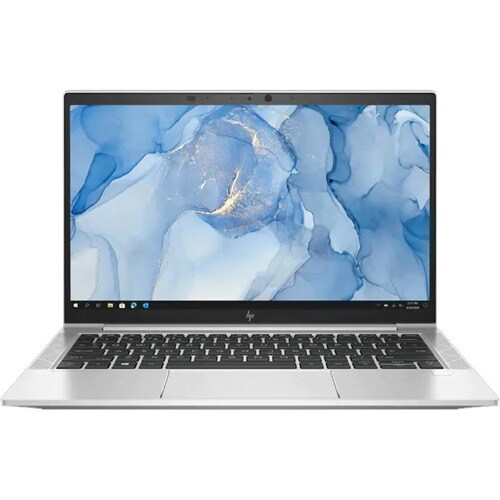 HP I CUSTOM ELITEBOOK 845G7 R7-4750U 32GB 512GB 14IN 3K1H0UP#ABA - Image 8