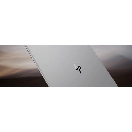 HP I CUSTOM ELITEBOOK 845G7 R7-4750U 32GB 512GB 14IN 3K1H0UP#ABA - Image 9