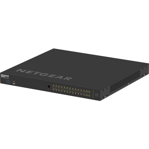 Netgear M4250-26G4F-POE+ MNGD SWITCH GSM4230UP-100NAS - Image 7