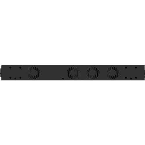 Netgear M4250-26G4F-POE+ MNGD SWITCH GSM4230UP-100NAS - Image 8