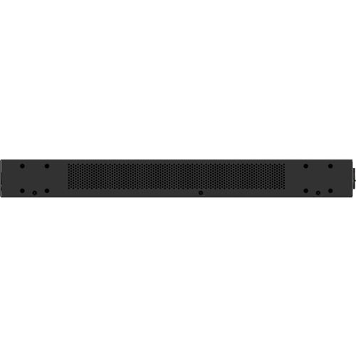 Netgear M4250-26G4F-POE+ MNGD SWITCH GSM4230UP-100NAS - Image 9