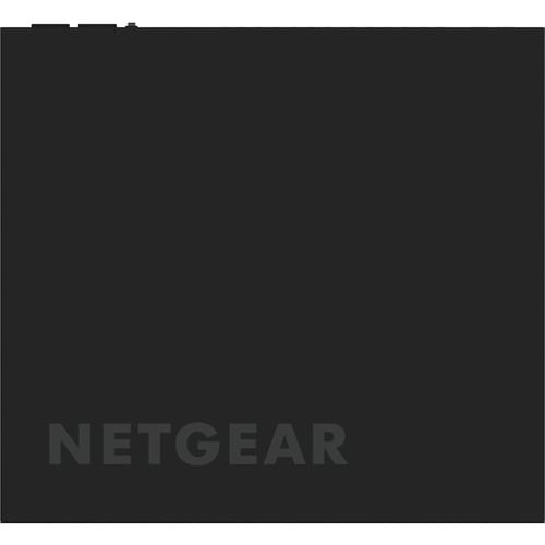 Netgear M4250-26G4F-POE+ MNGD SWITCH GSM4230UP-100NAS - Image 10
