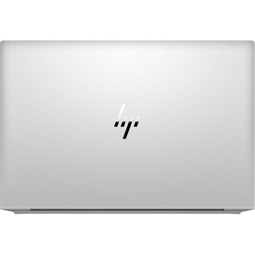 HP I CUSTOM ELITEBOOK 840 G7 I5-10310U 8GB /256GB 14IN LTEA 428F3US#ABA - Image 6