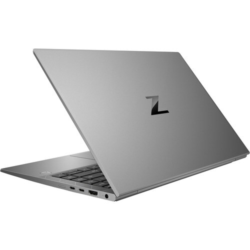 HP I CUSTOM ZFIREFLY 14 G8 I5-1145 G7 14IN 16GB 256GB 3F9L6US#ABA - Image 3