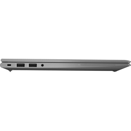 HP I CUSTOM ZFIREFLY 14 G8 I5-1145 G7 14IN 16GB 256GB 3F9L6US#ABA - Image 5