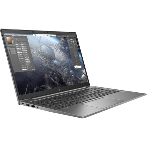 HP I CUSTOM ZFIREFLY 14 G8 I5-1145 G7 14IN 16GB 256GB 3F9L6US#ABA - Image 6