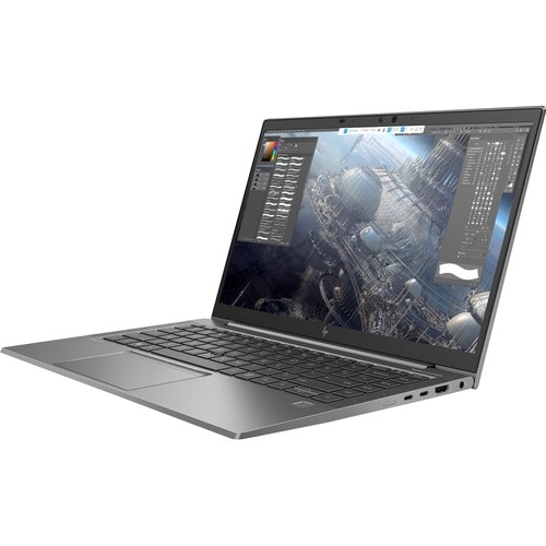HP I CUSTOM ZFIREFLY 14 G8 I5-1145 G7 14IN 16GB 256GB 3F9L6US#ABA