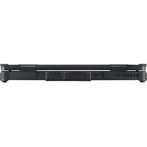 Acer 14IN WIN 10 PRO I5-8250U IPS 8GB DDR4 1YR LTD WARR NR.R14AA.001 - Image 2