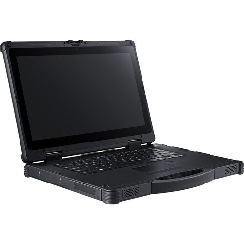 Acer 14IN WIN 10 PRO I5-8250U IPS 8GB DDR4 1YR LTD WARR NR.R14AA.001 - Image 11