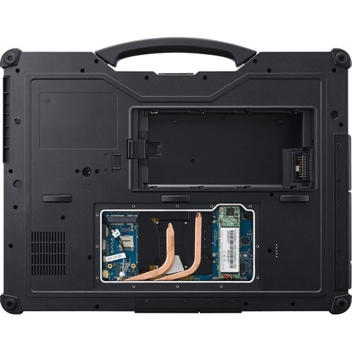 Acer 14IN WIN 10 PRO I5-8250U IPS 8GB DDR4 1YR LTD WARR NR.R14AA.001 - Image 12