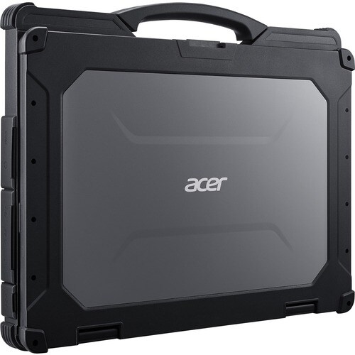 Acer 14IN WIN 10 PRO I5-8250U IPS 8GB DDR4 1YR LTD WARR NR.R14AA.001 - Image 13