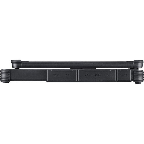 Acer 14IN WIN 10 PRO I5-8250U IPS 8GB DDR4 1YR LTD WARR NR.R14AA.001 - Image 14