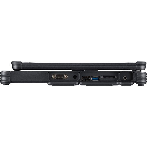 Acer 14IN WIN 10 PRO I5-8250U IPS 8GB DDR4 1YR LTD WARR NR.R14AA.001 - Image 15