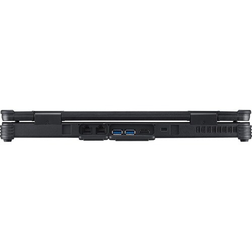 Acer 14IN WIN 10 PRO I5-8250U IPS 8GB DDR4 1YR LTD WARR NR.R14AA.001 - Image 16