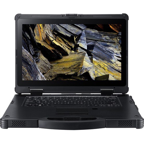 Acer 14IN WIN 10 PRO I5-8250U IPS 8GB DDR4 1YR LTD WARR NR.R14AA.001 - Image 17