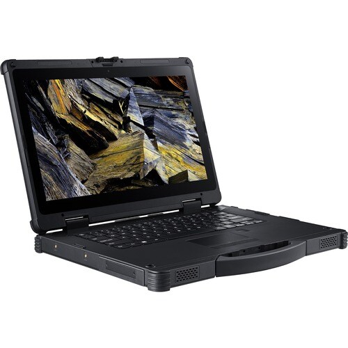Acer 14IN WIN 10 PRO I5-8250U IPS 8GB DDR4 1YR LTD WARR NR.R14AA.001 - Image 18