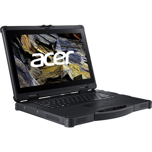 Acer 14IN WIN 10 PRO I5-8250U IPS 8GB DDR4 1YR LTD WARR NR.R14AA.001 - Image 19