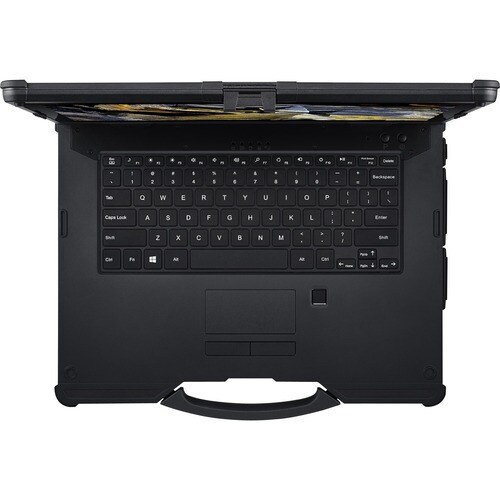 Acer 14IN WIN 10 PRO I5-8250U IPS 8GB DDR4 1YR LTD WARR NR.R14AA.001 - Image 20