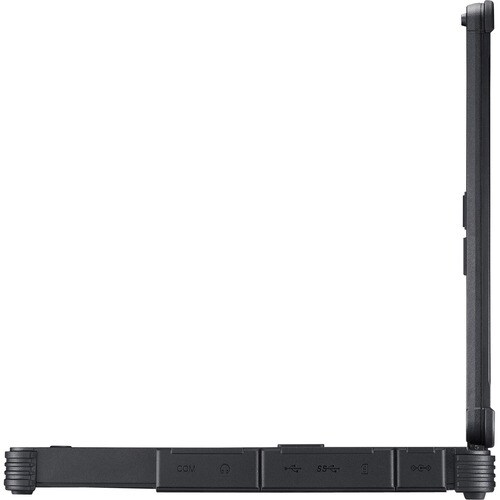 Acer 14IN WIN 10 PRO I5-8250U IPS 8GB DDR4 1YR LTD WARR NR.R14AA.001 - Image 3