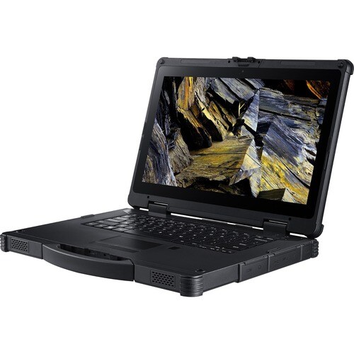 Acer 14IN WIN 10 PRO I5-8250U IPS 8GB DDR4 1YR LTD WARR NR.R14AA.001 - Image 21