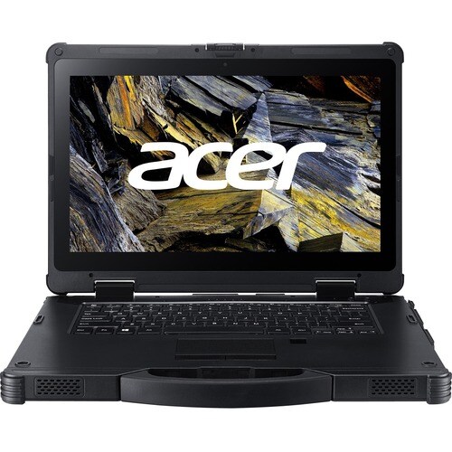Acer 14IN WIN 10 PRO I5-8250U IPS 8GB DDR4 1YR LTD WARR NR.R14AA.001 - Image 22