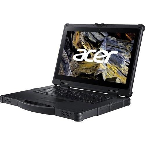 Acer 14IN WIN 10 PRO I5-8250U IPS 8GB DDR4 1YR LTD WARR NR.R14AA.001 - Image 23