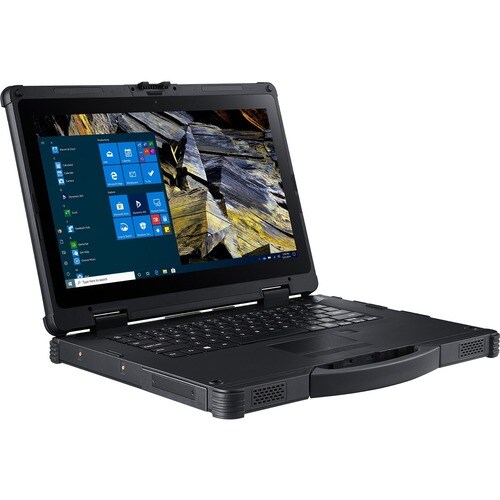 Acer 14IN WIN 10 PRO I5-8250U IPS 8GB DDR4 1YR LTD WARR NR.R14AA.001 - Image 24