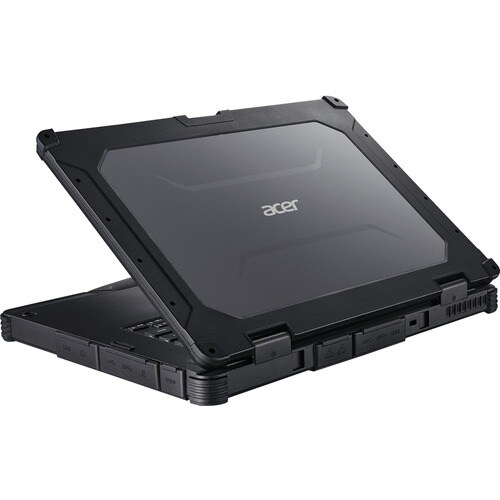 Acer 14IN WIN 10 PRO I5-8250U IPS 8GB DDR4 1YR LTD WARR NR.R14AA.001 - Image 25