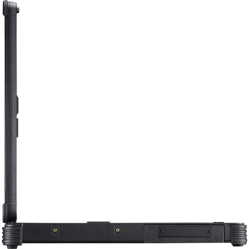Acer 14IN WIN 10 PRO I5-8250U IPS 8GB DDR4 1YR LTD WARR NR.R14AA.001 - Image 4