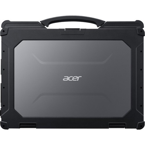 Acer 14IN WIN 10 PRO I5-8250U IPS 8GB DDR4 1YR LTD WARR NR.R14AA.001 - Image 5