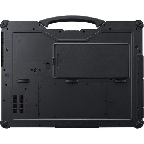 Acer 14IN WIN 10 PRO I5-8250U IPS 8GB DDR4 1YR LTD WARR NR.R14AA.001 - Image 6