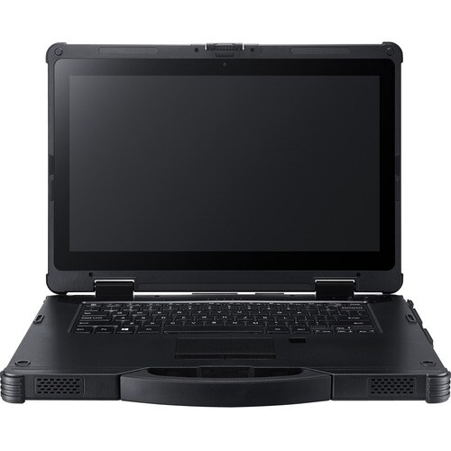 Acer 14IN WIN 10 PRO I5-8250U IPS 8GB DDR4 1YR LTD WARR NR.R14AA.001 - Image 7