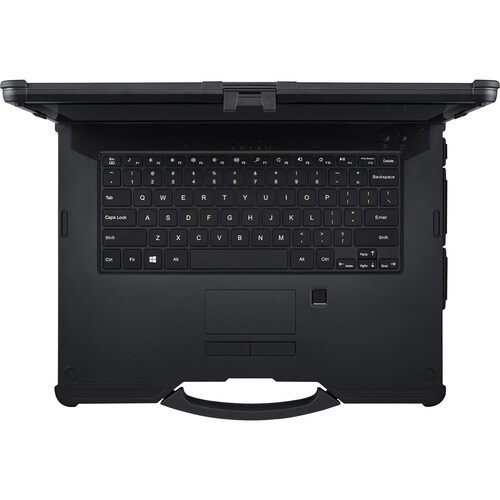 Acer 14IN WIN 10 PRO I5-8250U IPS 8GB DDR4 1YR LTD WARR NR.R14AA.001 - Image 8
