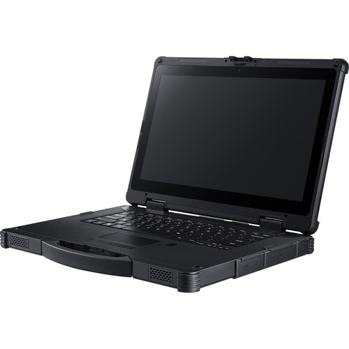 Acer 14IN WIN 10 PRO I5-8250U IPS 8GB DDR4 1YR LTD WARR NR.R14AA.001 - Image 9